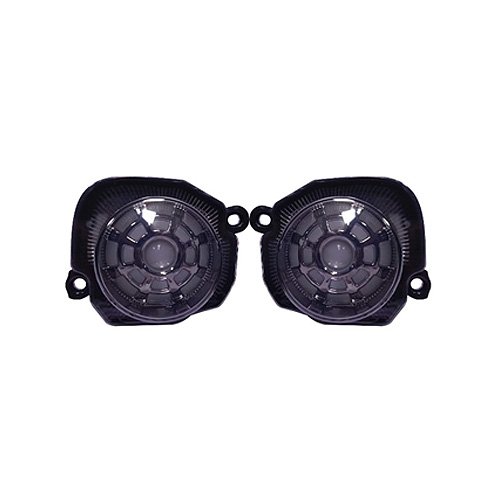 Maruti Suzuki Jimny Turn Signal Lamp V2